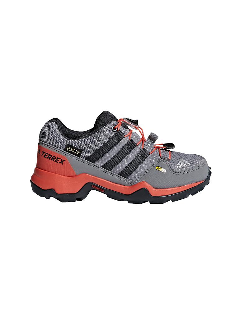 adidas Performance Terrex GTX Trail Laufschuh Kinder Sport adidas Performance Terrex GTX Trail Laufschuh Kinder Sport
